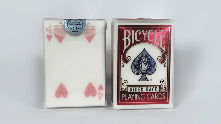 5742-reveal-tuck-bicycle-playing-cards-1.webp