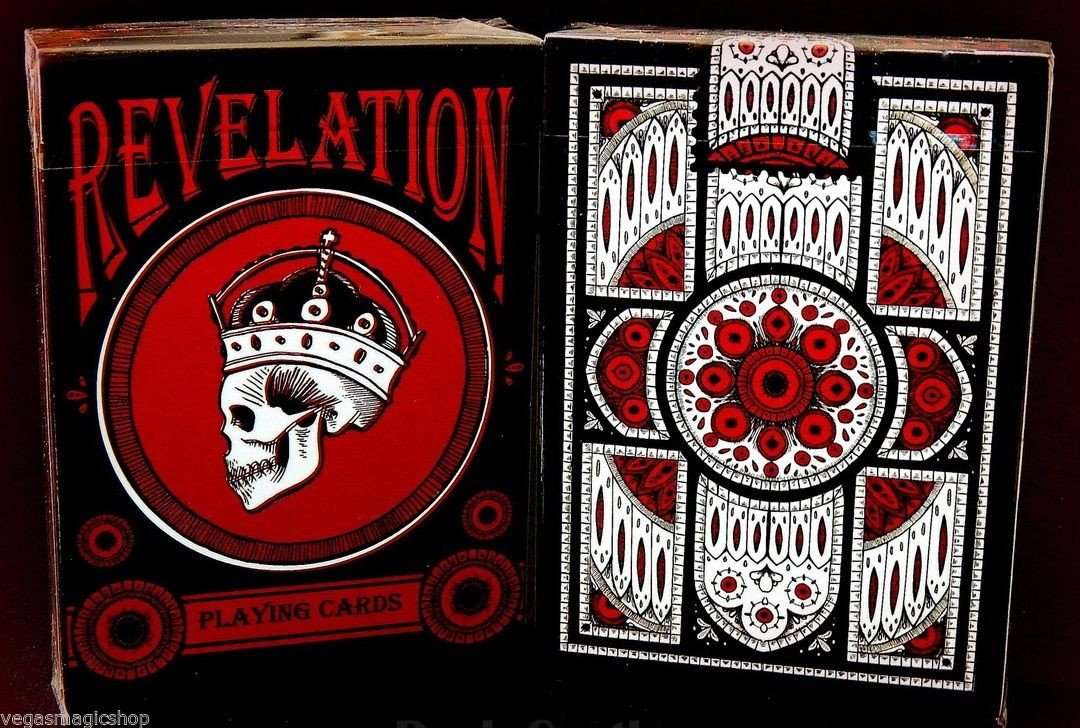 5745-revelation-playing-cards-deck-uspcc-1.jpg