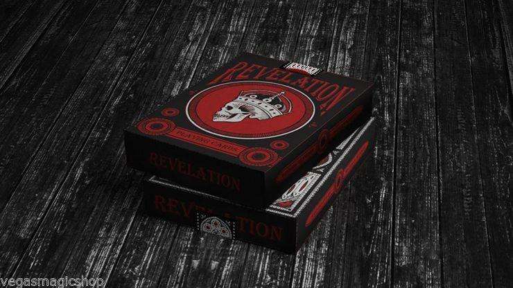 5745-revelation-playing-cards-deck-uspcc-1.jpg