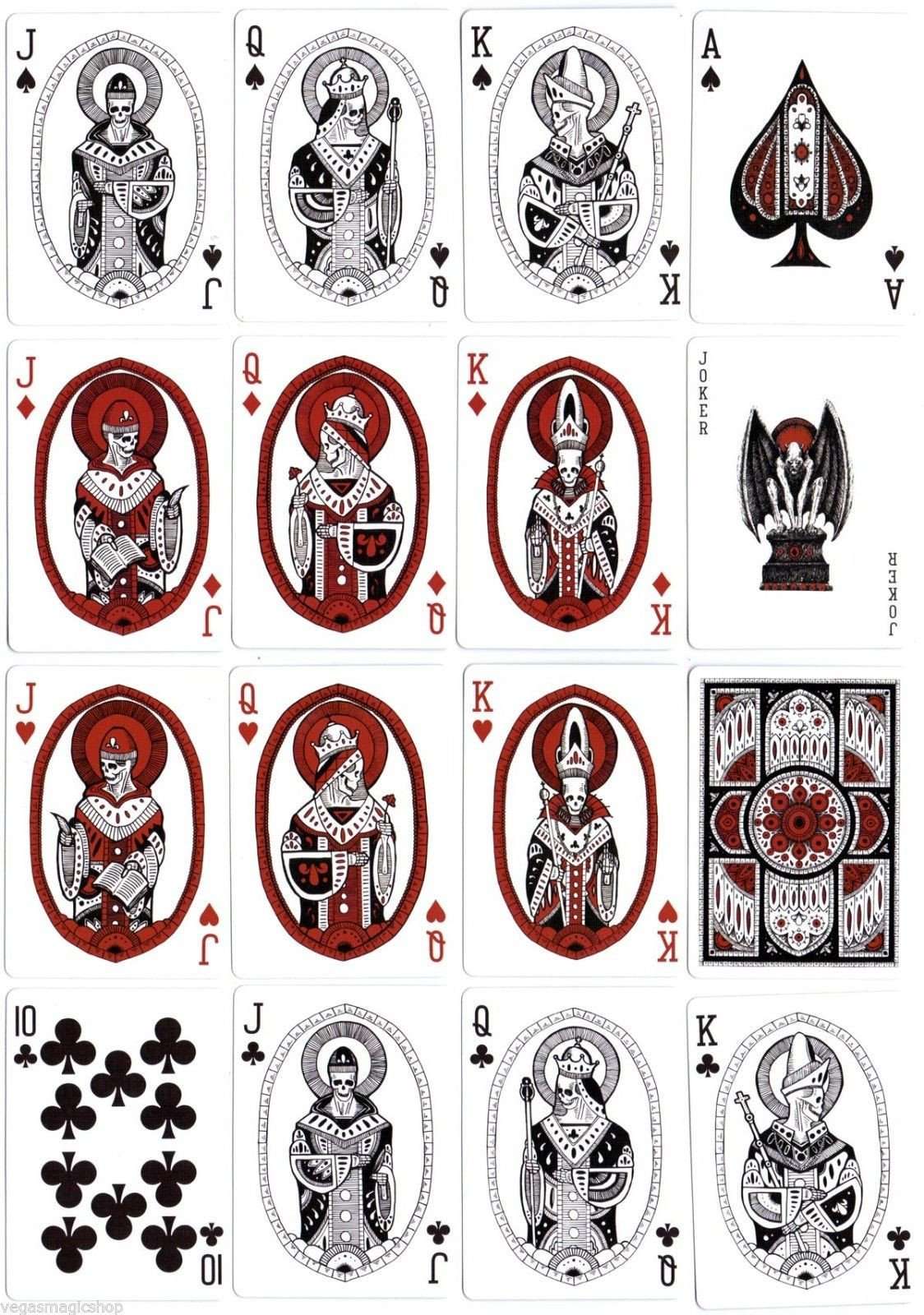 5745-revelation-playing-cards-deck-uspcc-1.jpg