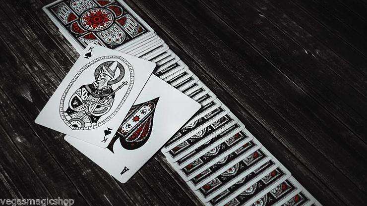 5745-revelation-playing-cards-deck-uspcc-1.jpg