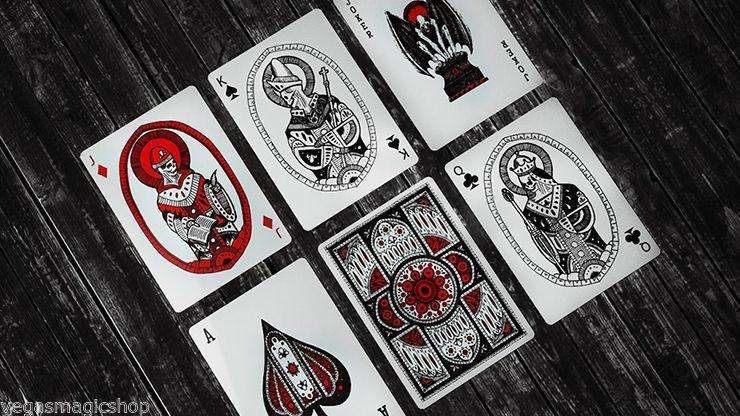 5745-revelation-playing-cards-deck-uspcc-1.jpg
