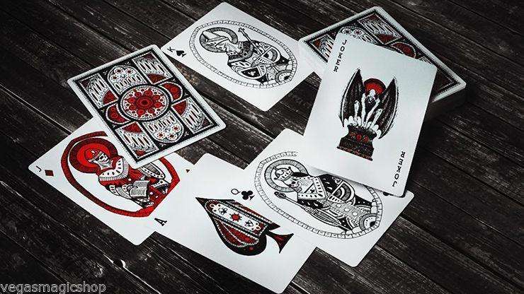 5745-revelation-playing-cards-deck-uspcc-1.jpg