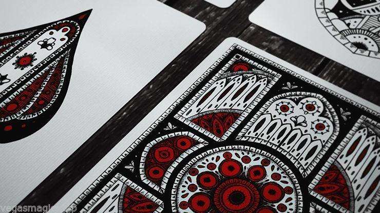 5745-revelation-playing-cards-deck-uspcc-1.jpg
