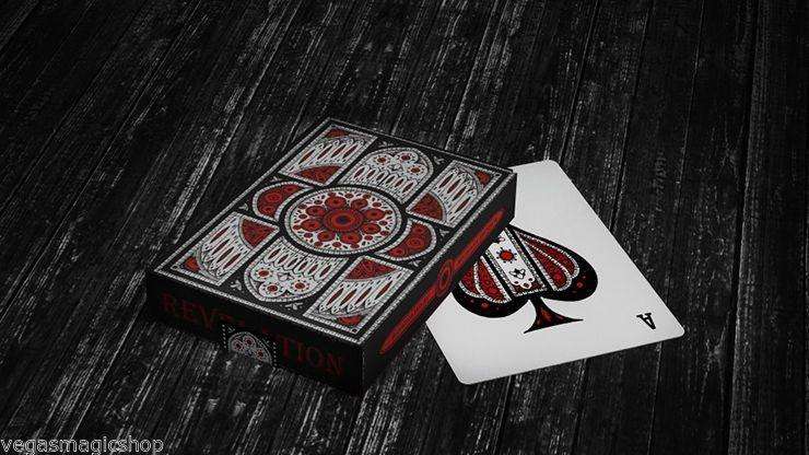 5745-revelation-playing-cards-deck-uspcc-1.jpg