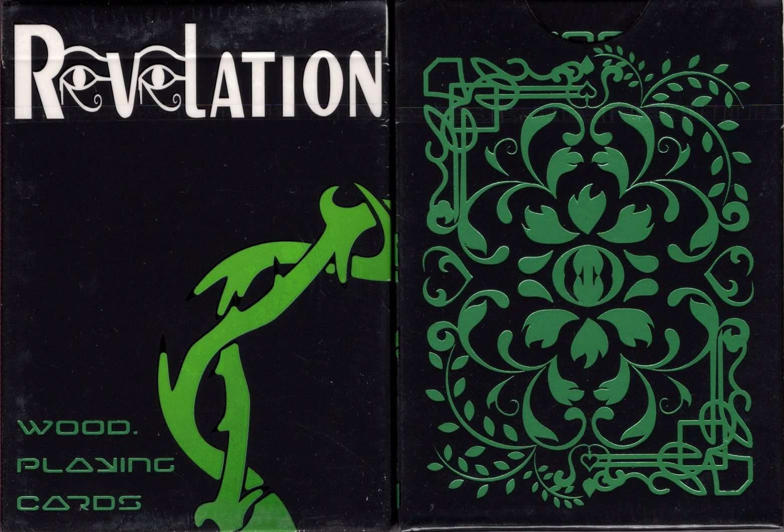 5746-revelation-wood-element-playing-cards-1.webp