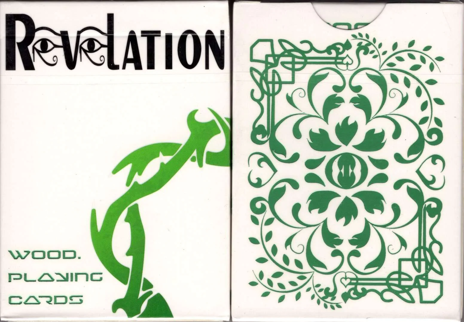 5746-revelation-wood-element-playing-cards-1.webp
