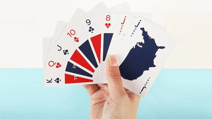 575-american-slang-lingo-playing-cards-1.webp