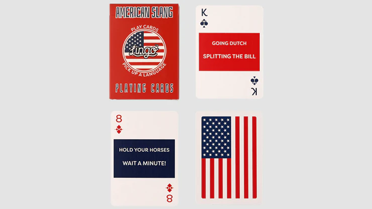 575-american-slang-lingo-playing-cards-1.webp