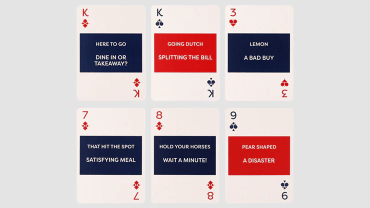 575-american-slang-lingo-playing-cards-1.webp