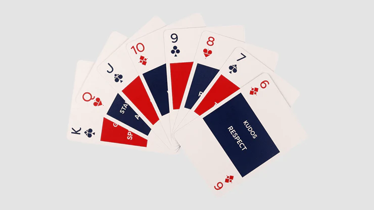 575-american-slang-lingo-playing-cards-1.webp