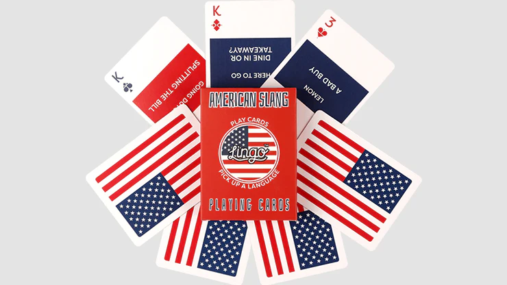 575-american-slang-lingo-playing-cards-1.webp