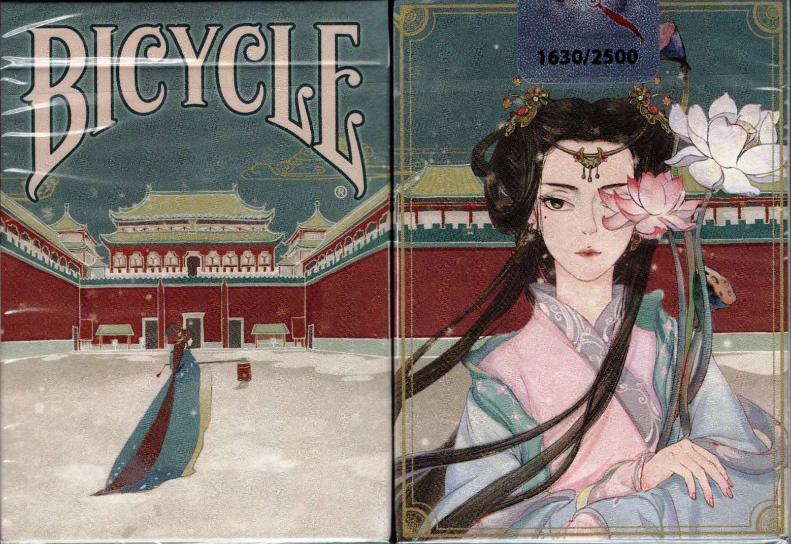 Reverie Marked Bicycle Playing Cards 1 5750-reverie-marked-bicycle-playing-cards-1.jpg