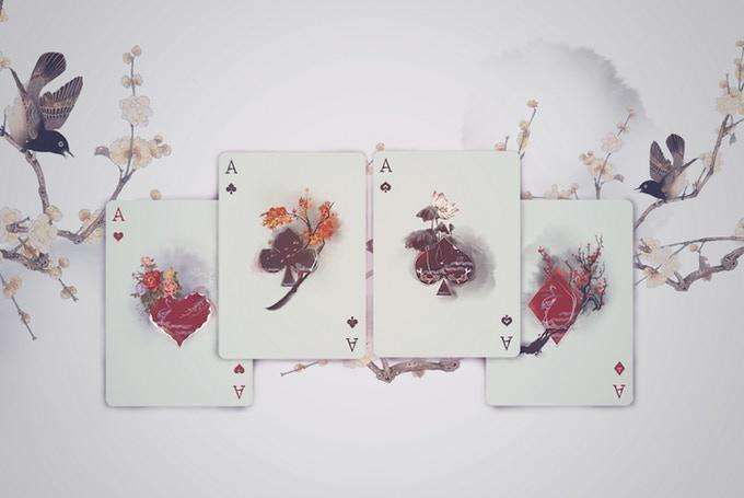 5750-reverie-marked-bicycle-playing-cards-1.jpg