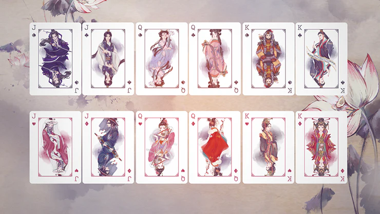 5750-reverie-marked-bicycle-playing-cards-1.jpg
