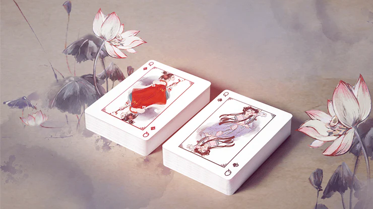5750-reverie-marked-bicycle-playing-cards-1.jpg