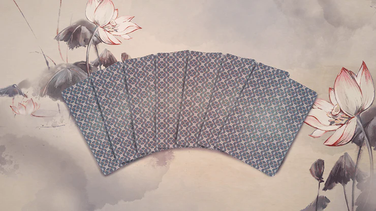 5750-reverie-marked-bicycle-playing-cards-1.jpg