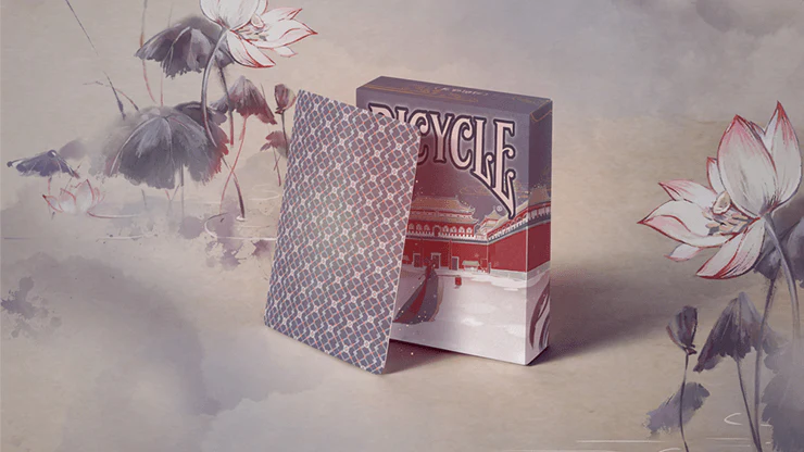 5750-reverie-marked-bicycle-playing-cards-1.jpg