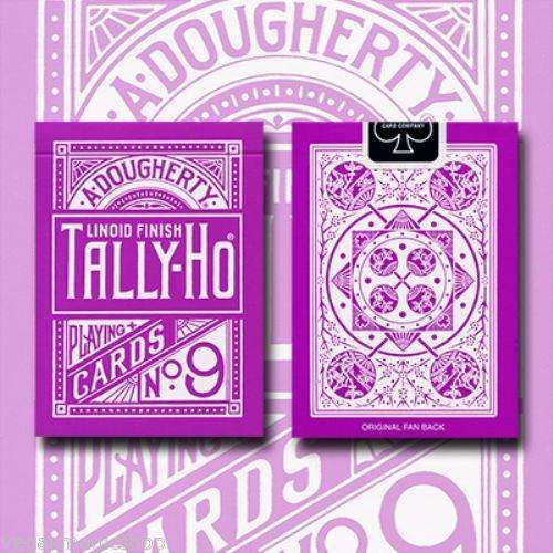 5755-reverse-fan-back-lavender-tally-ho-playing-cards-1.jpg