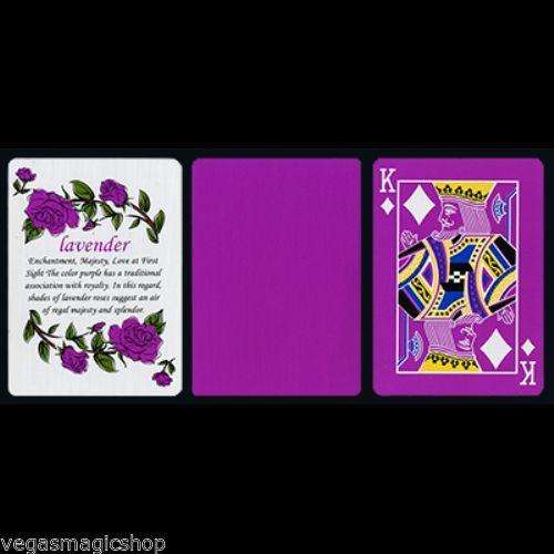 5755-reverse-fan-back-lavender-tally-ho-playing-cards-1.jpg