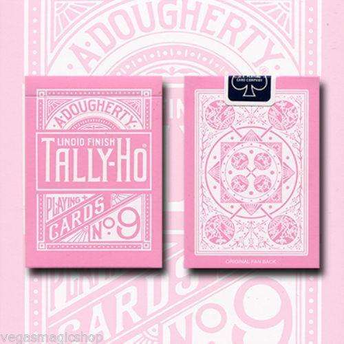 5758-reverse-fan-pink-back-tally-ho-playing-cards-1.webp