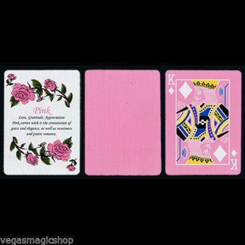 5758-reverse-fan-pink-back-tally-ho-playing-cards-1.webp