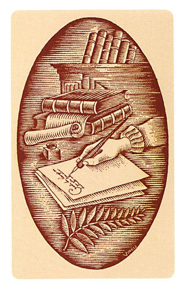 576-american-women-authors-playing-cards-usgs-1.jpg