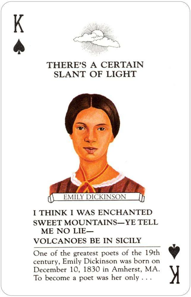 576-american-women-authors-playing-cards-usgs-1.jpg