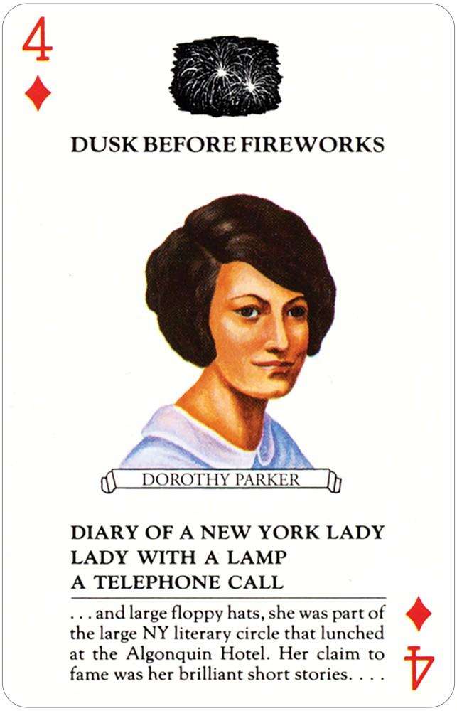576-american-women-authors-playing-cards-usgs-1.jpg