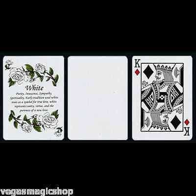 5760-reverse-fan-white-rose-back-tally-ho-playing-cards-deck-1.jpg