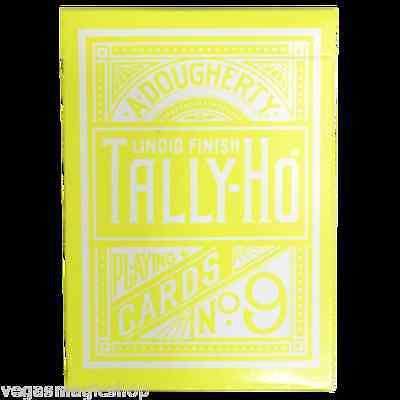 5762-reverse-yellow-circle-back-tally-ho-playing-cards-1.webp