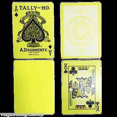 5762-reverse-yellow-circle-back-tally-ho-playing-cards-1.webp