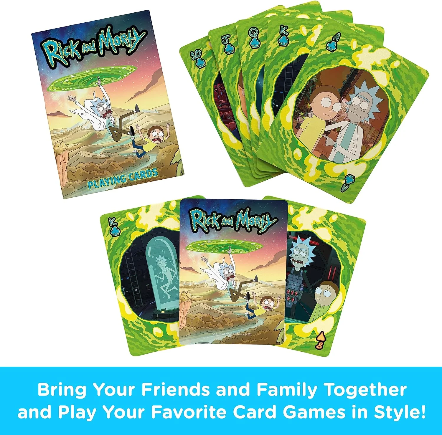 5769-rick-and-morty-official-playing-cards-by-aquarius-1.webp