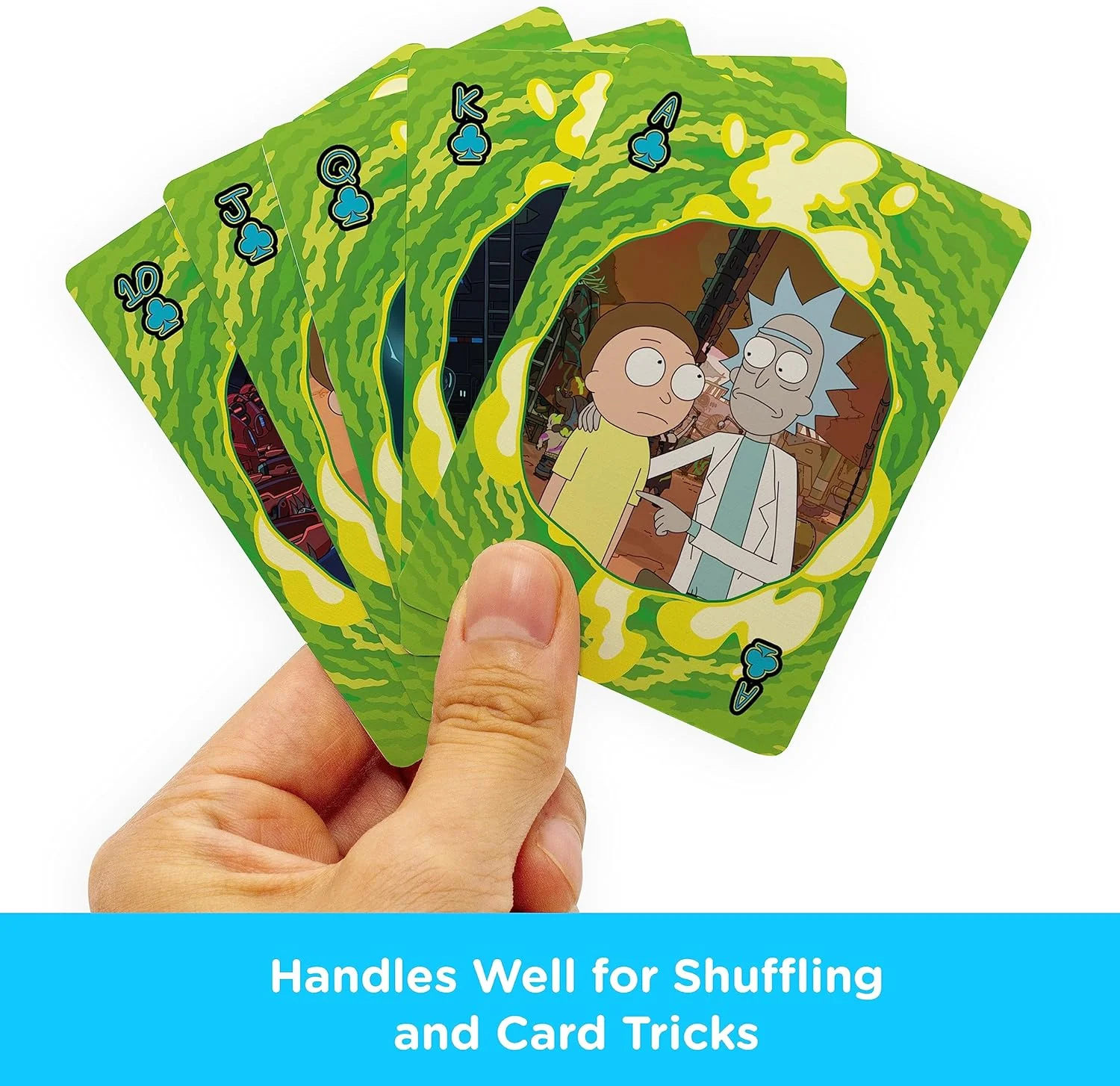 5769-rick-and-morty-official-playing-cards-by-aquarius-1.webp