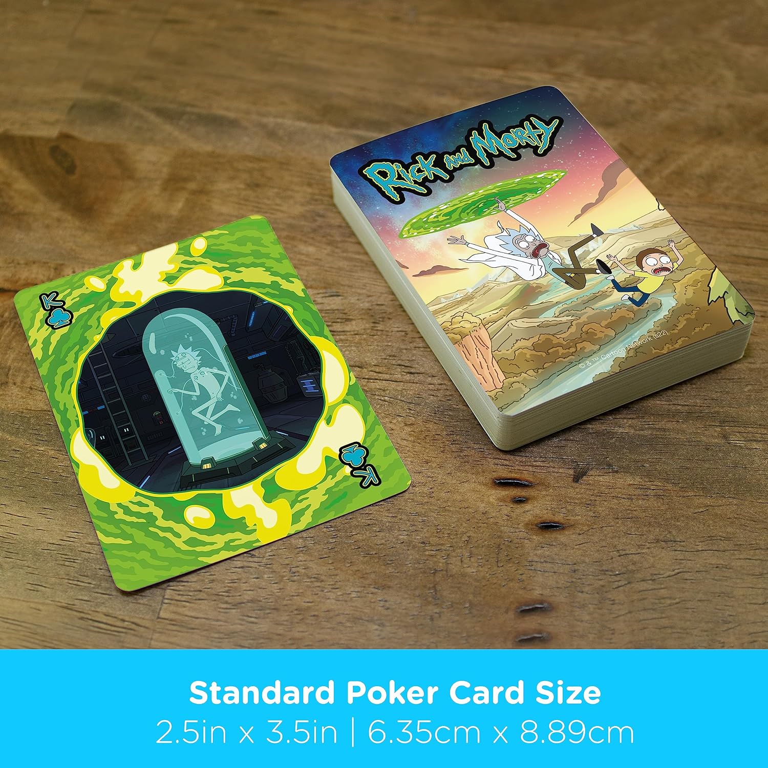 5769-rick-and-morty-official-playing-cards-by-aquarius-1.webp