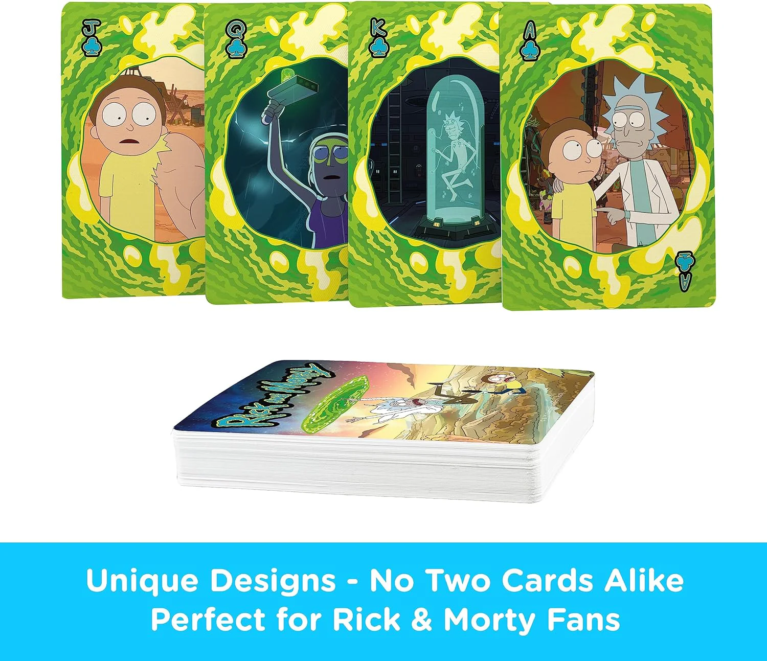5769-rick-and-morty-official-playing-cards-by-aquarius-1.webp