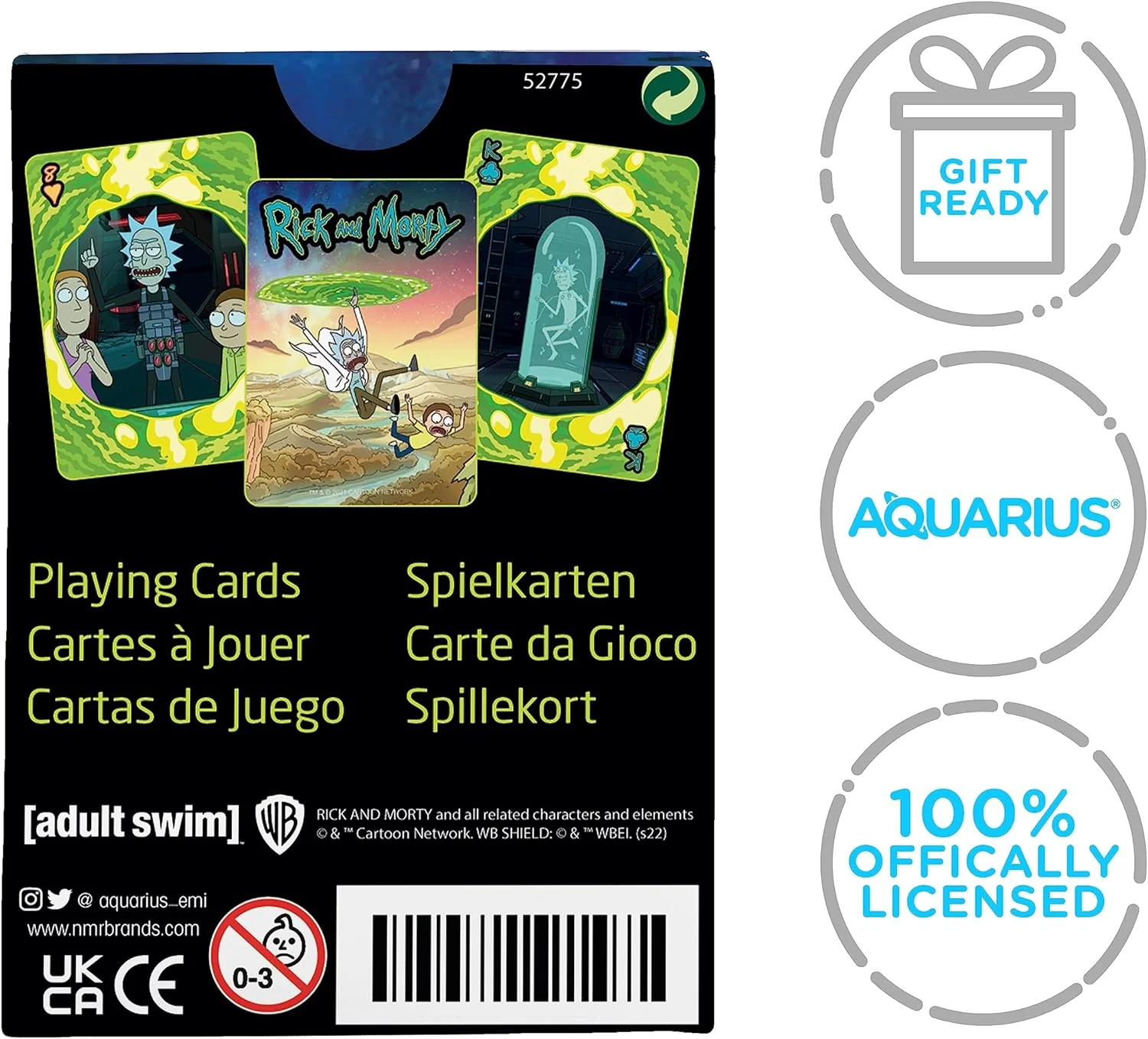 5769-rick-and-morty-official-playing-cards-by-aquarius-1.webp