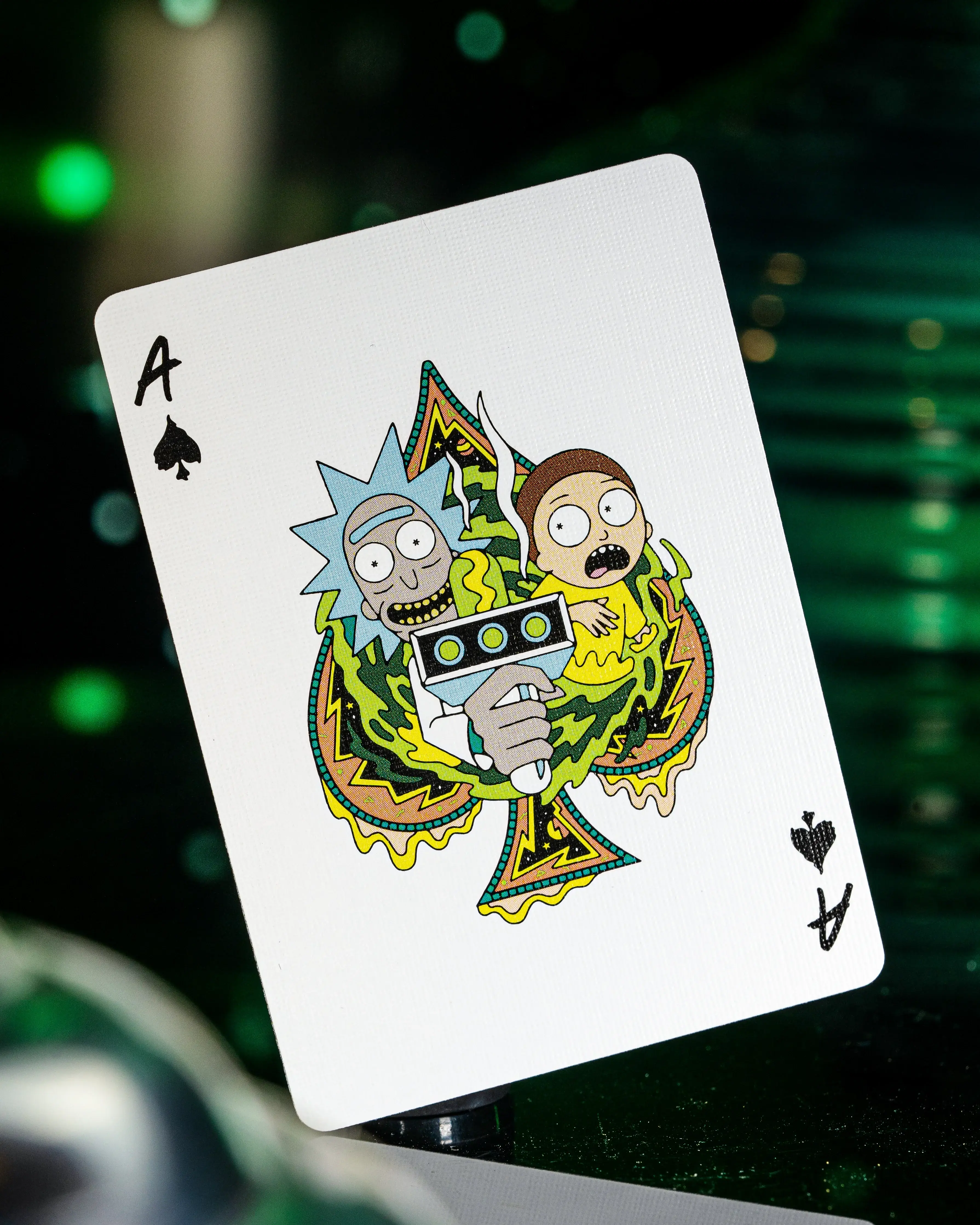 5770-rick-and-morty-theory-11-1.webp