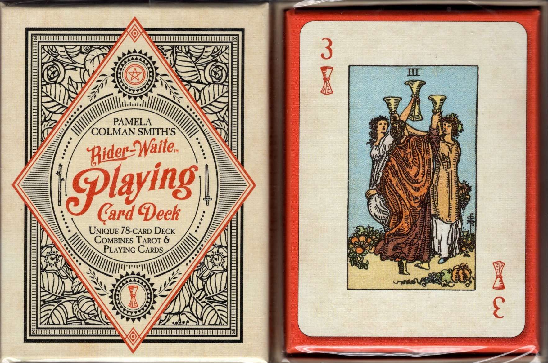 Rider-Waite Playing Card Tarot Deck USGS 1 5772-rider-waite-playing-card-tarot-deck-usgs-1.jpg