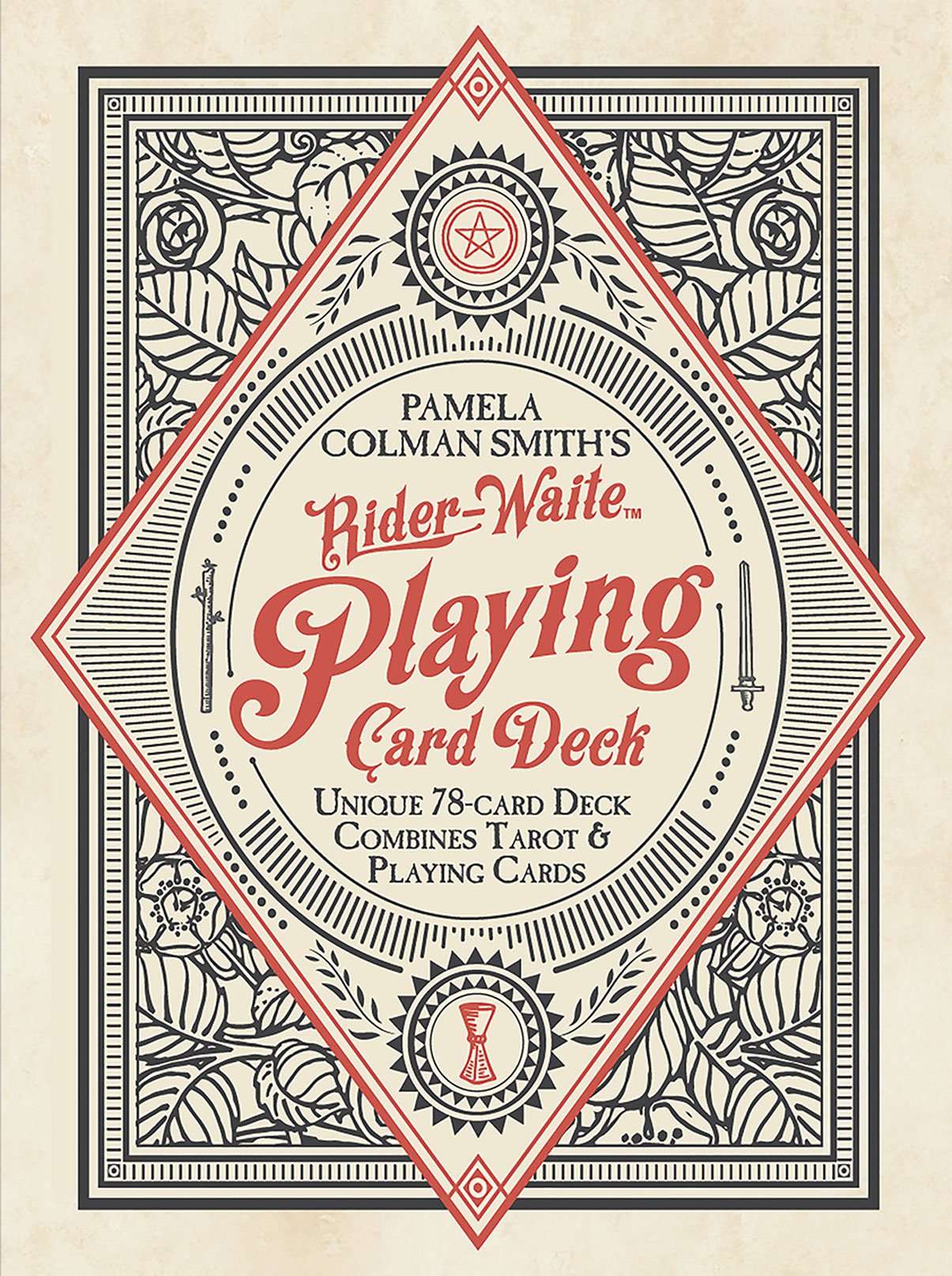 5772-rider-waite-playing-card-tarot-deck-usgs-1.jpg