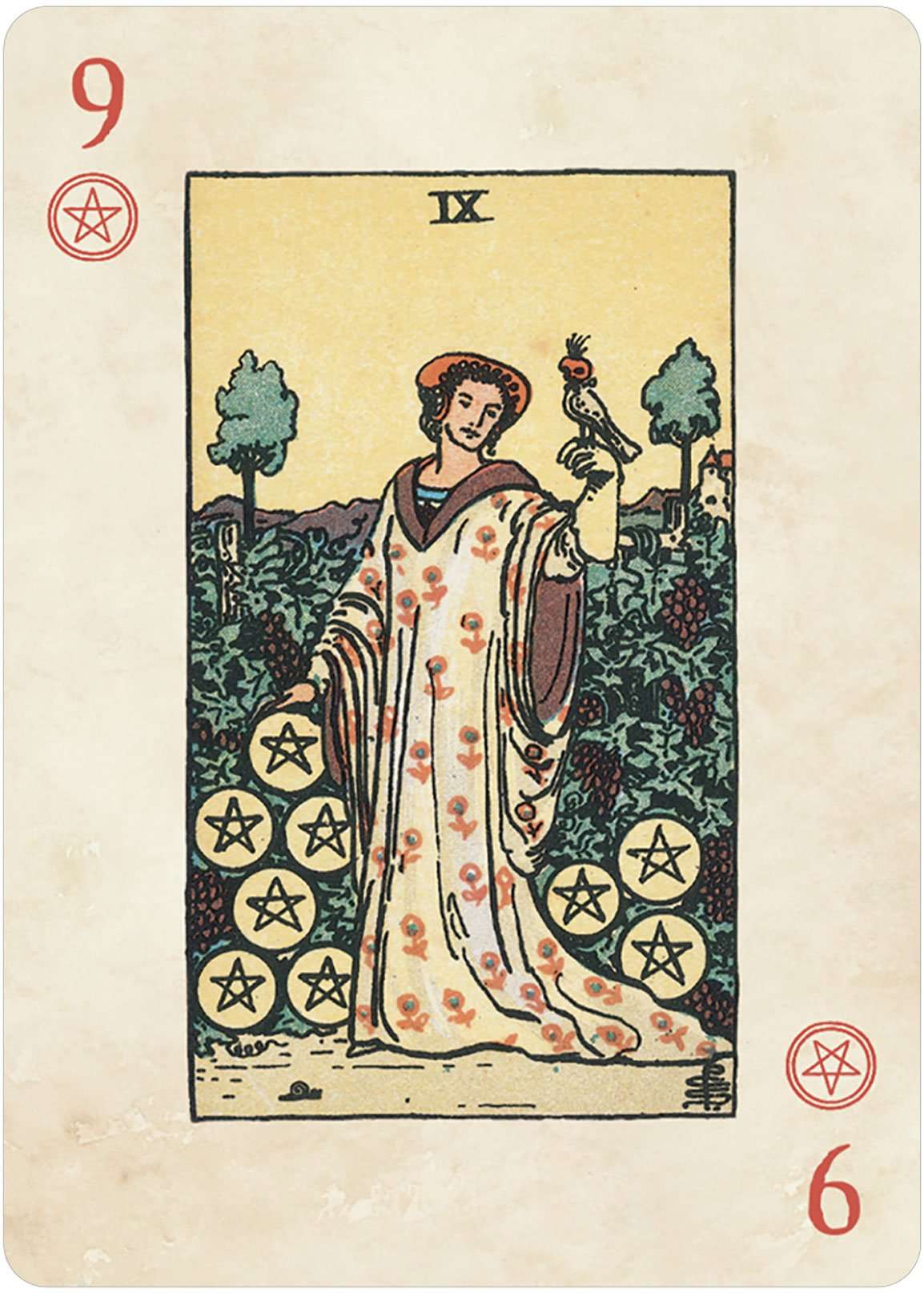 5772-rider-waite-playing-card-tarot-deck-usgs-1.jpg