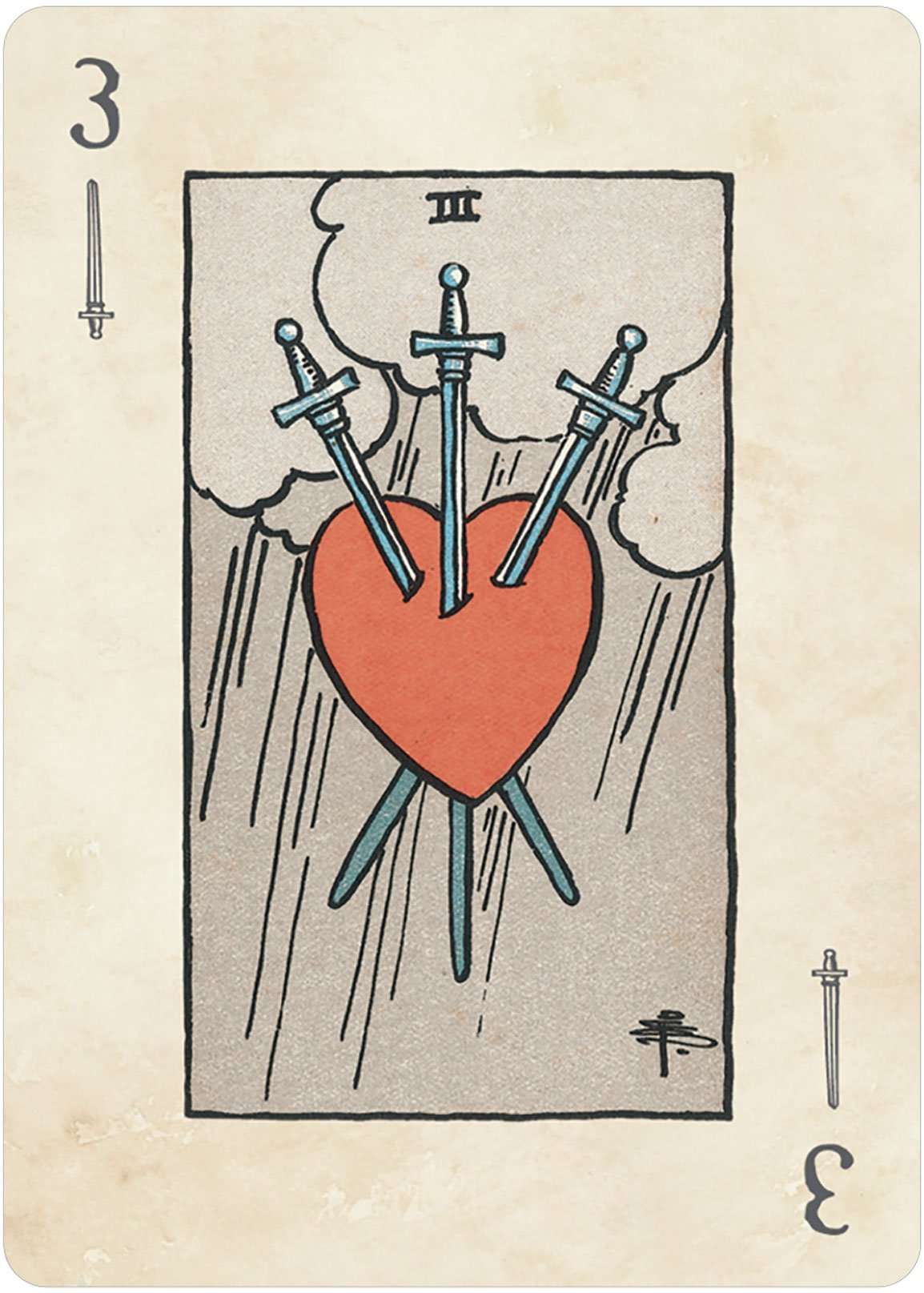 5772-rider-waite-playing-card-tarot-deck-usgs-1.jpg