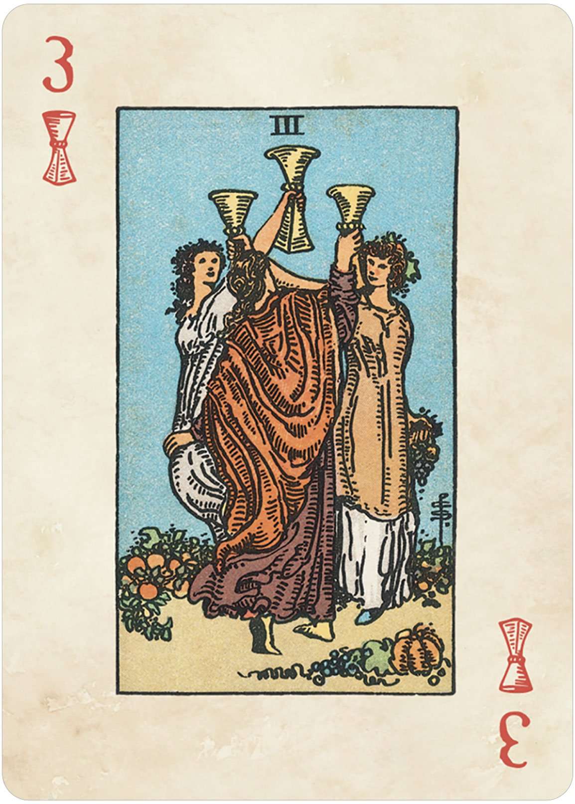 5772-rider-waite-playing-card-tarot-deck-usgs-1.jpg