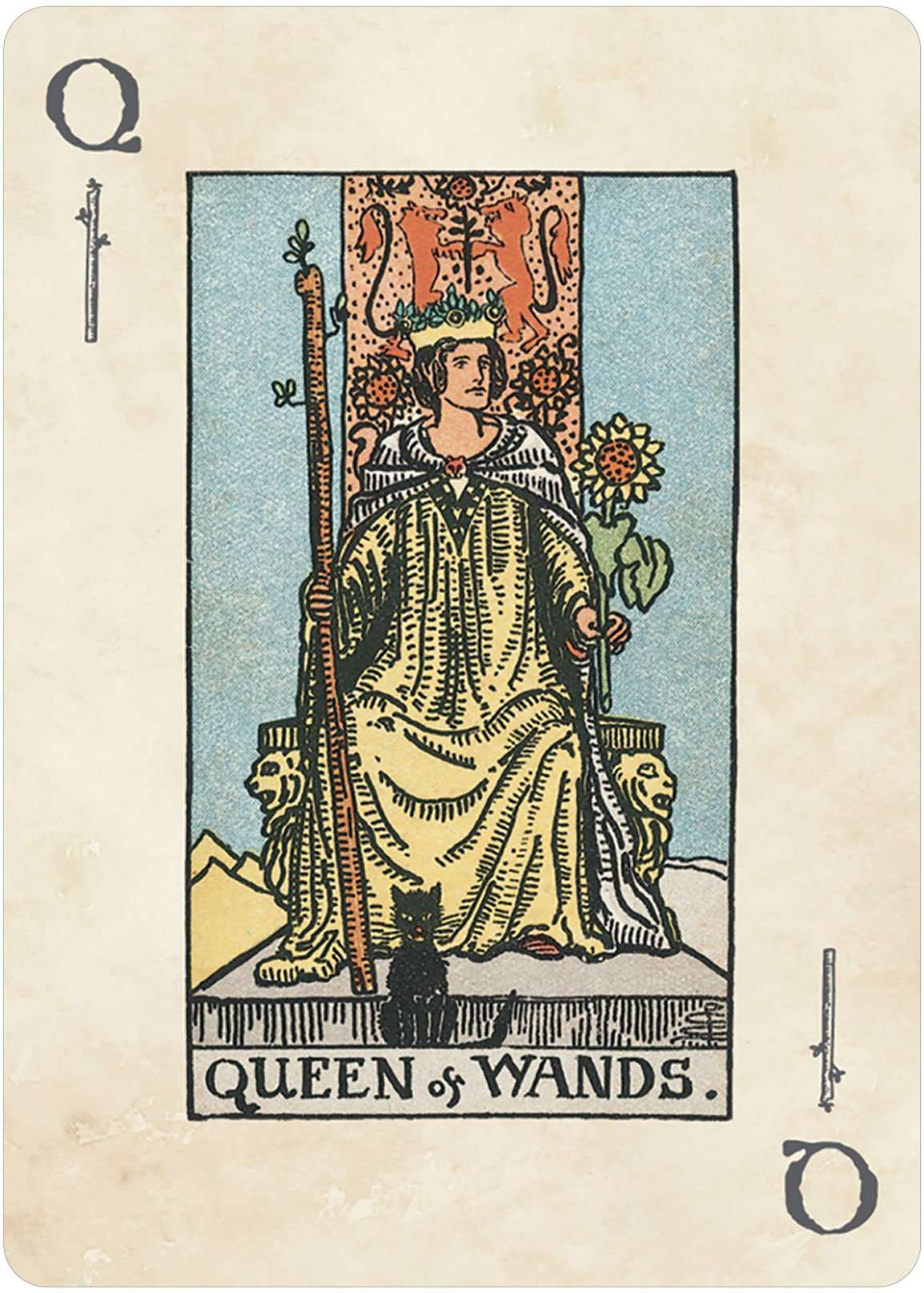 5772-rider-waite-playing-card-tarot-deck-usgs-1.jpg
