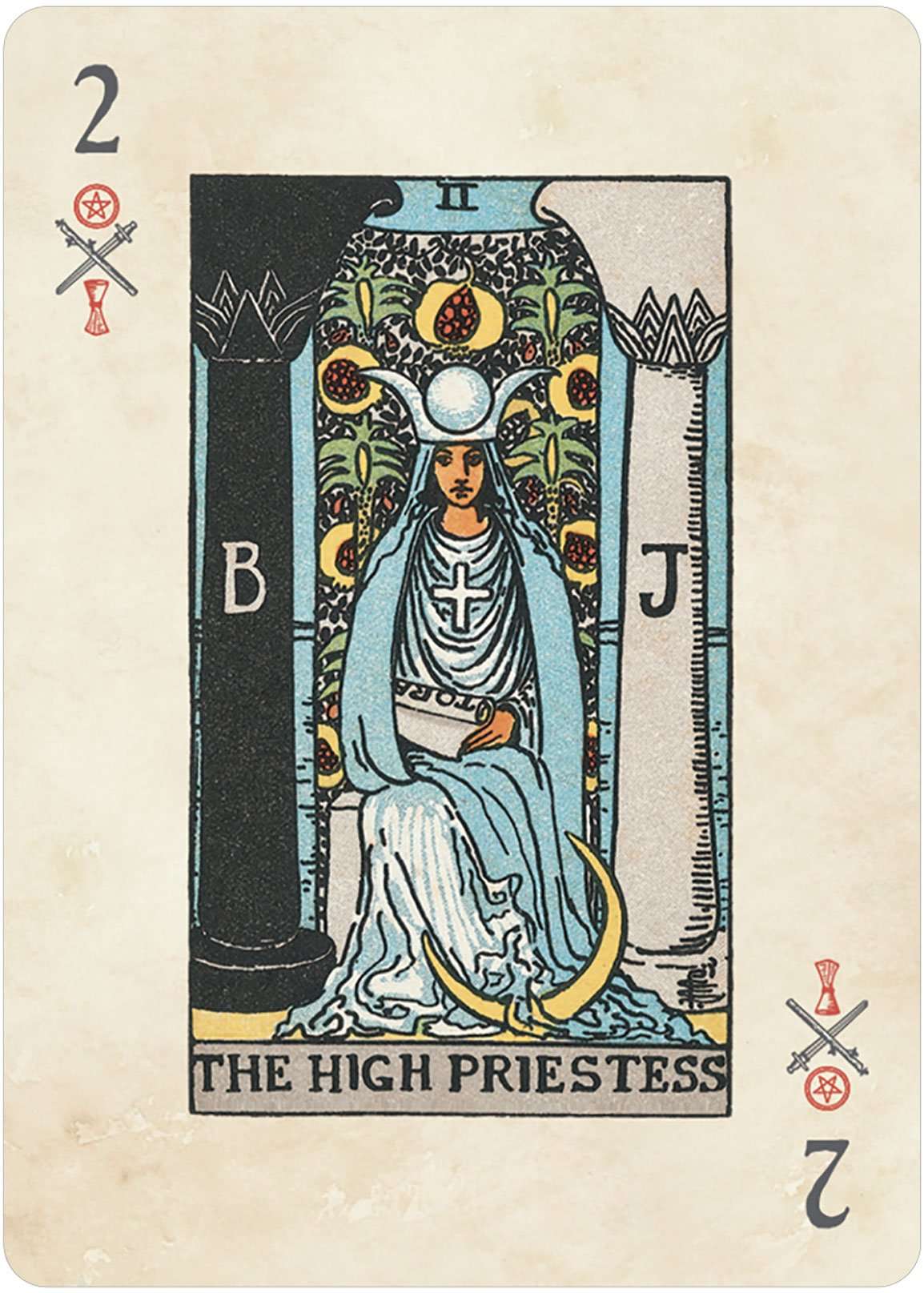 5772-rider-waite-playing-card-tarot-deck-usgs-1.jpg