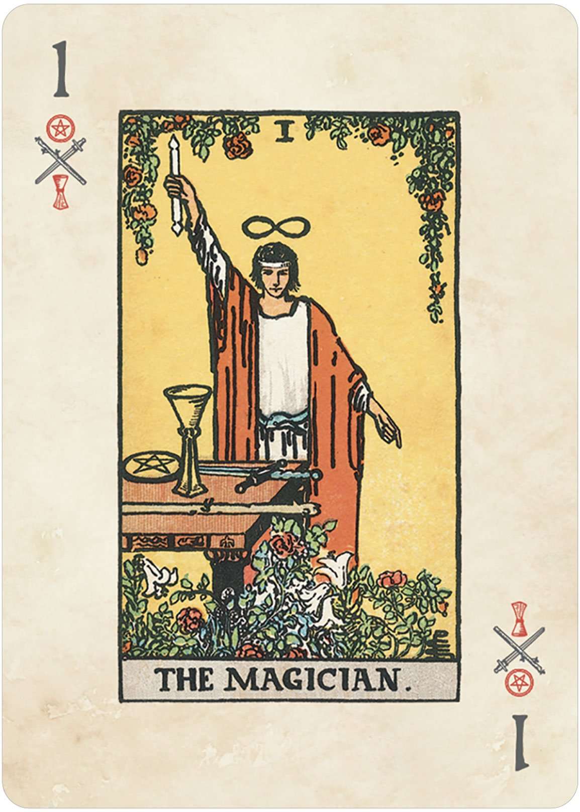 5772-rider-waite-playing-card-tarot-deck-usgs-1.jpg