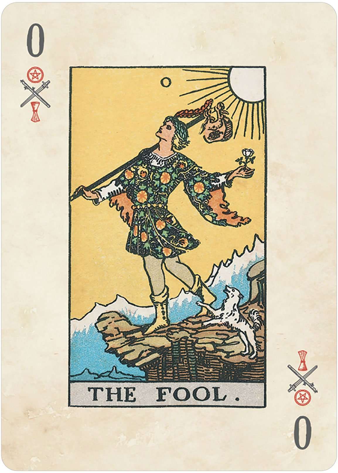5772-rider-waite-playing-card-tarot-deck-usgs-1.jpg