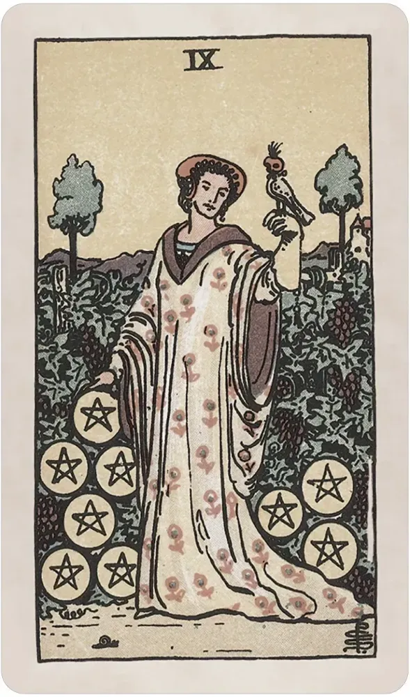 5773-rider-waite-smith-tarot-deck-1.jpg