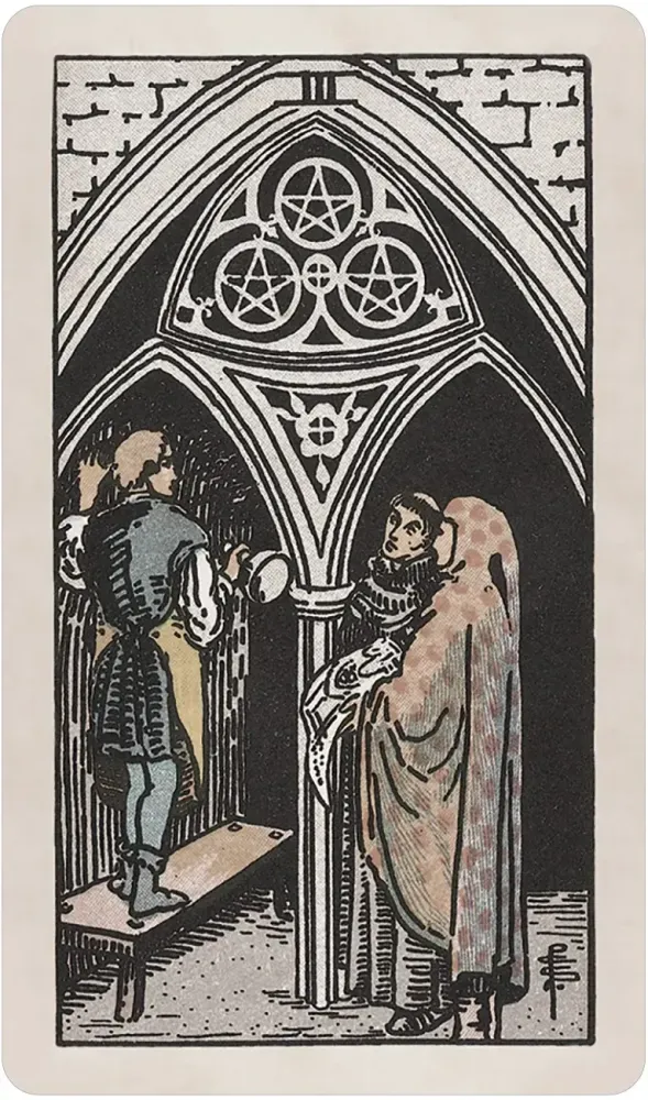 5773-rider-waite-smith-tarot-deck-1.jpg