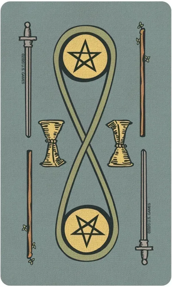 5773-rider-waite-smith-tarot-deck-1.jpg